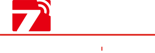 Seven Seas Marine