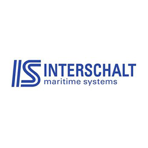 INTERSCHALT maritime systems AG