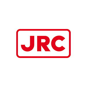 JRC