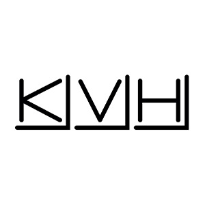 KVH