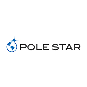 Pole Star Space Applications