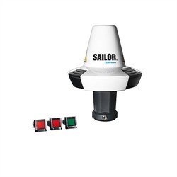 SAILOR 6120 mini-C SSAS_250x250