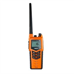 SAILOR SP3540 Portable VHF ATEX GMDSS_250x250