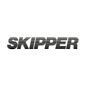 SKIPPER Electronics AS