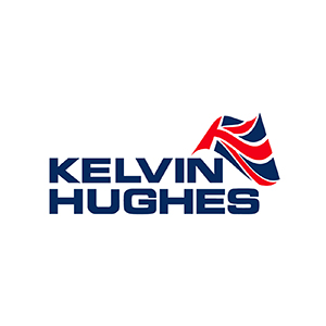 Kelvin Hughes