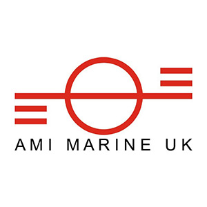 AMI International Marine Navigation and Marine Safety