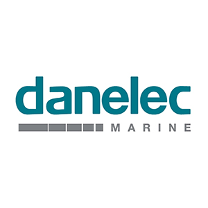 Danelec Marine