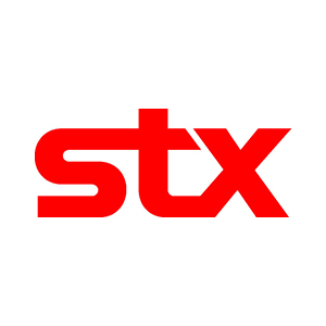 STX Corporation