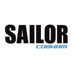 Sailor Cobham