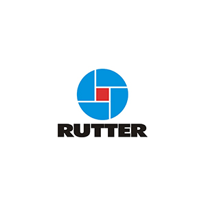Rutter Inc